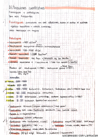 13-patologias-leucocitarias.pdf