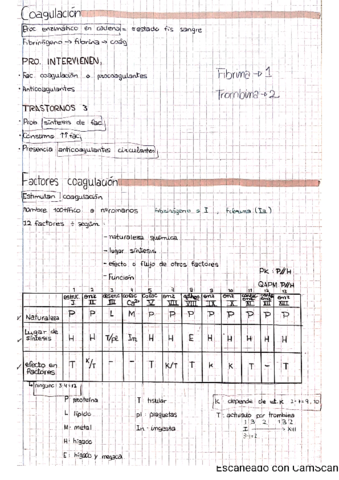 17-al-21-todo-sobre-hemostasia-secundaria.pdf