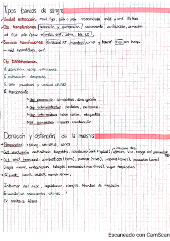 22-al-24-Bancos-de-sangre.pdf
