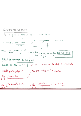 Recta-tangente-hacer-la-derivada.pdf
