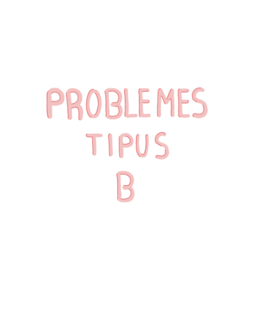 Problemes-B-Fi.pdf