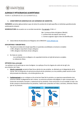 TEMA-4-2022.pdf