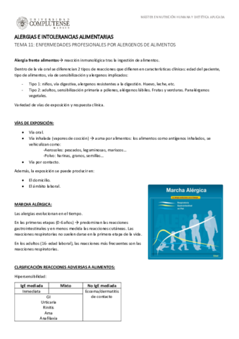 TEMA-11-2022.pdf