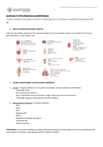 TEMA-6-2022.pdf
