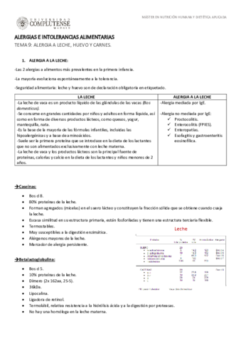 TEMA-9-2022.pdf