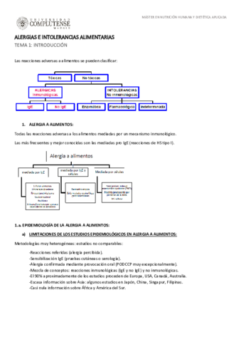 TEMA-1-2022.pdf