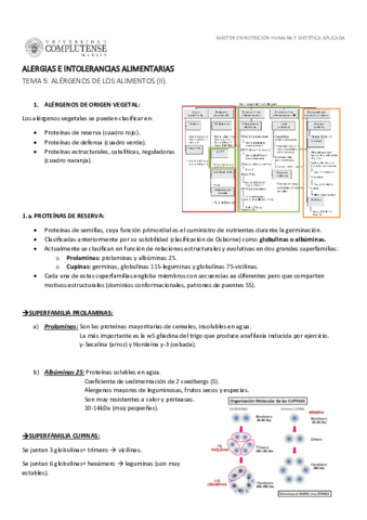 TEMA-5-2022.pdf