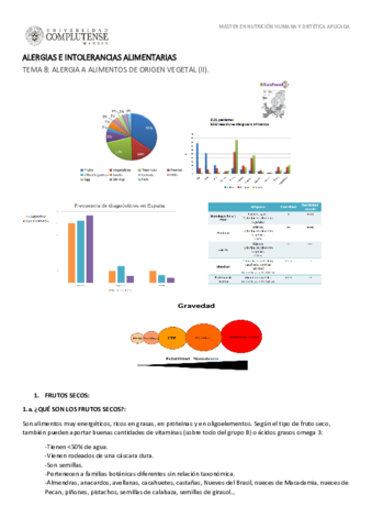 TEMA-8-2022.pdf