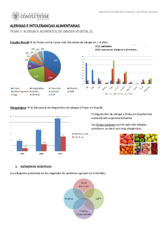 TEMA-7-2022.pdf
