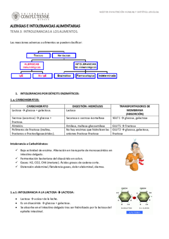 TEMA-3-2022.pdf