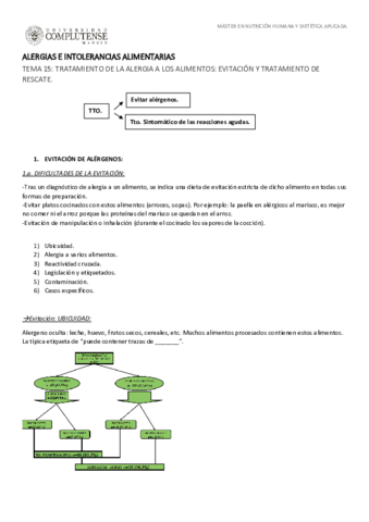 TEMA-15-2022.pdf