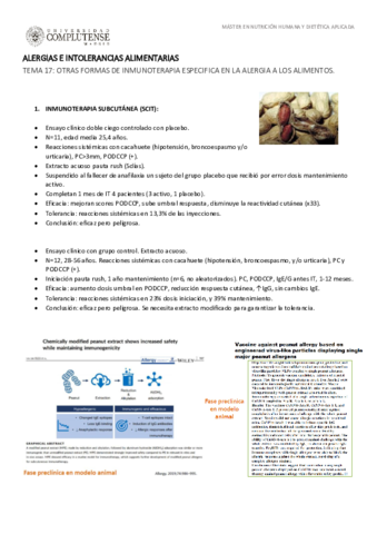 TEMA-17-2022.pdf