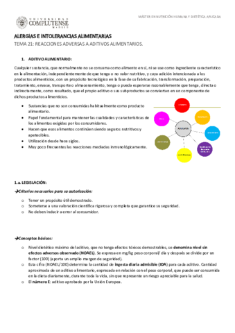 TEMA-21-2022.pdf