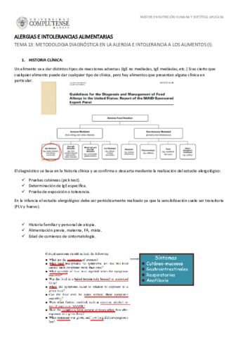 TEMA-13-2022.pdf