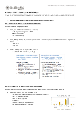 TEMA-18-2022.pdf