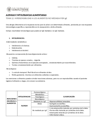 TEMA-12-2022.pdf