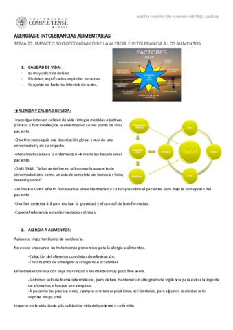 TEMA-20-2022.pdf