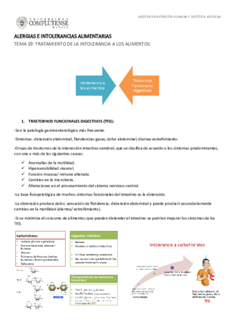 TEMA-19-2022.pdf