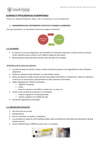 TEMA-16-2022.pdf