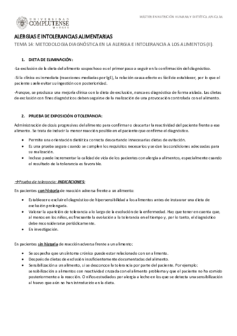 TEMA-14-2022.pdf