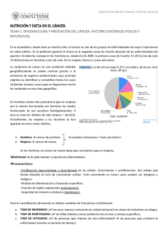 TEMA-1-CANCER.pdf