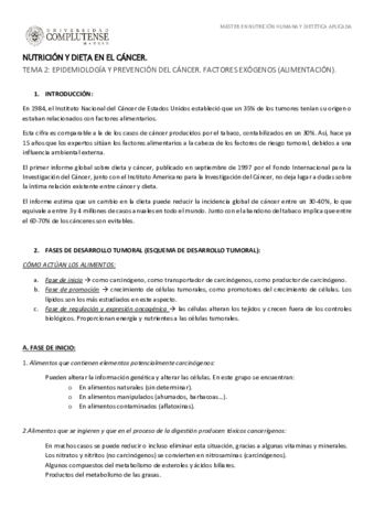 TEMA-2-CANCER.pdf