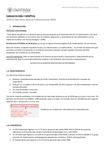 TEMA-8APUNTES.pdf