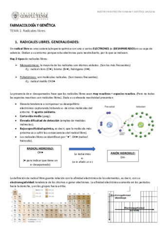 TEMA-1APUNTES-pdf.pdf