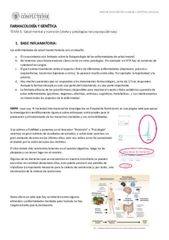 TEMA-5APUNTES-pdf.pdf