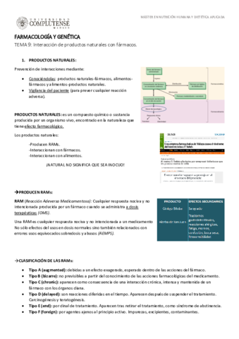 TEMA9APUNTES.pdf