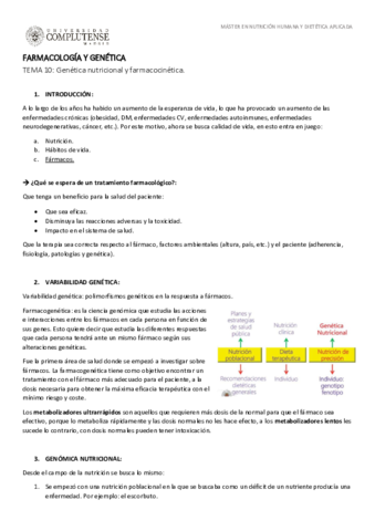 TEMA10APUNTES.pdf
