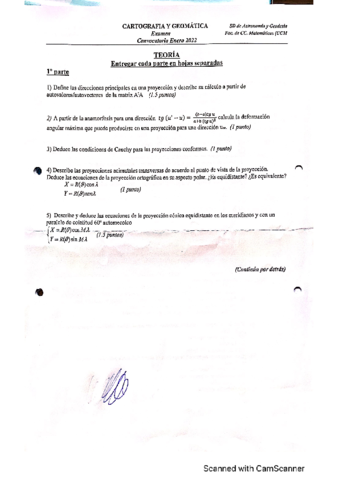 Examenes-CARTO.pdf