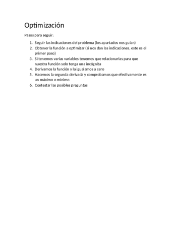 Optimizacion.pdf