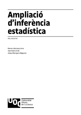 Inferencia-estadistica.pdf
