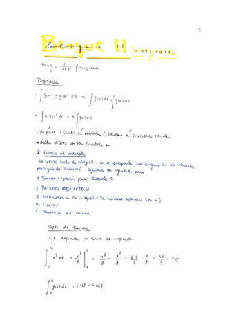 Integrales-teoria.pdf