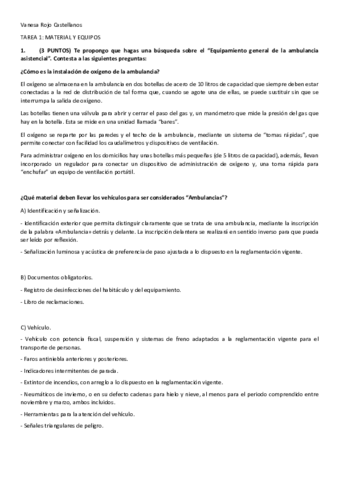 Tarea-1-ASESE01.pdf