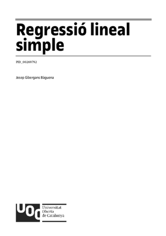 Regressio-Lineal-Simple.pdf