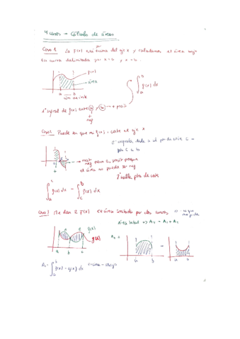 Calculo-de-areas-integrales.pdf