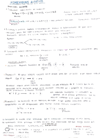 quimica-II.pdf