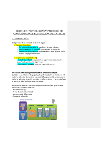 Bloque-3-Fabri.pdf