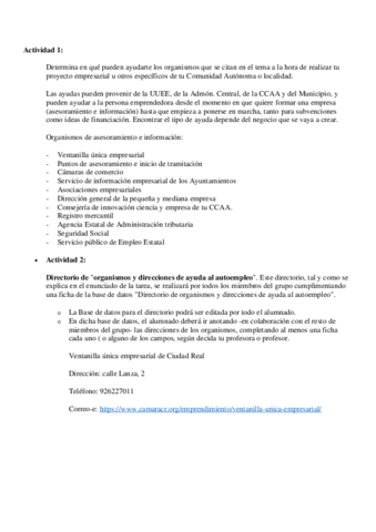 eie-actividad-5.pdf