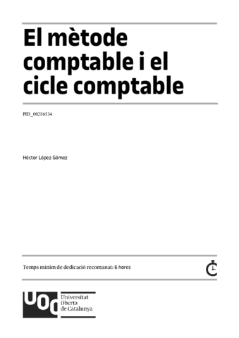 Metode-i-Cicle-comptable.pdf
