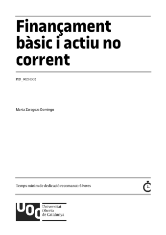 Actiu-no-corrent.pdf