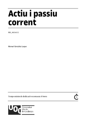 Actiu-i-Passiu-Corrent.pdf