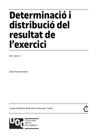 Resultat-de-lexercici.pdf
