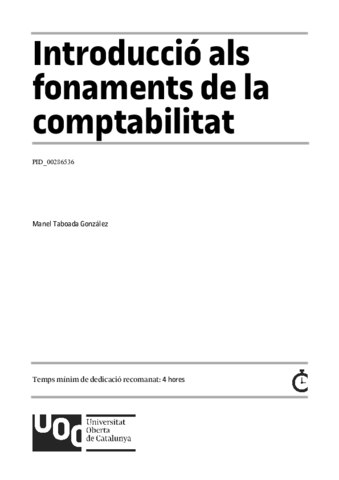 Fonaments-de-comptabilitat.pdf
