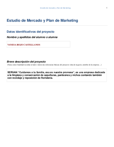 EIE-TAREA3.pdf