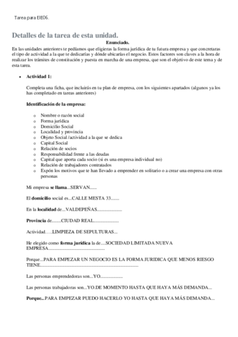 Tarea-para-EIE06.pdf