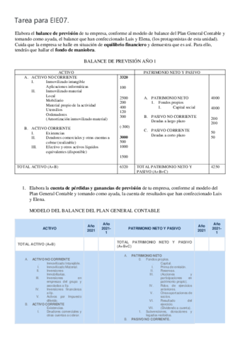 Tarea-para-EIE07.pdf