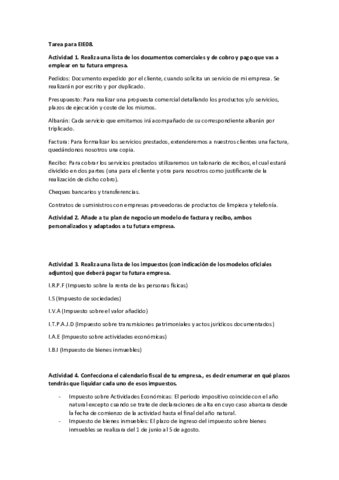 Tarea-para-EIE08.pdf